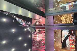 후면 이미지