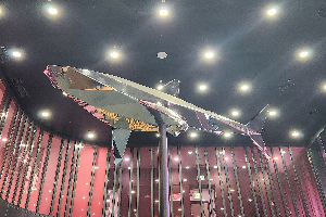 상세1 이미지