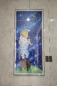 전면 이미지