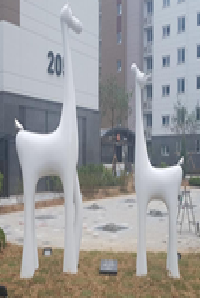 전경 이미지