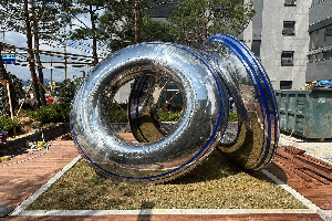 전경 이미지