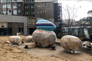 후면 이미지