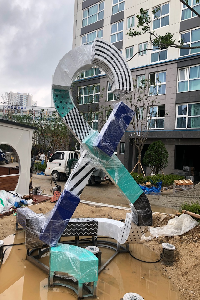 후면 이미지