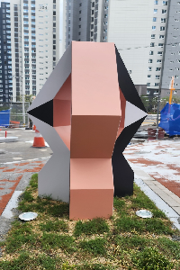 후면 이미지