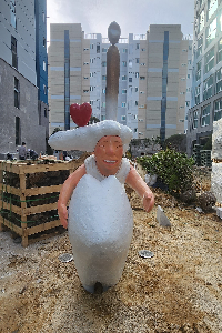 후면 이미지