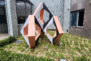 후면-좌 이미지
