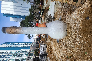 후면-좌 이미지