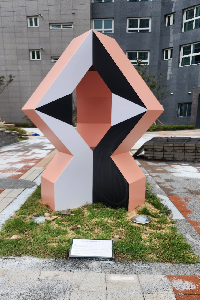 전면 이미지