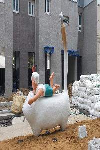 전면 이미지
