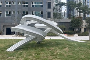 전면-좌 이미지