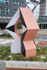 전면-좌 이미지
