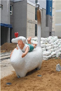 전면-좌 이미지