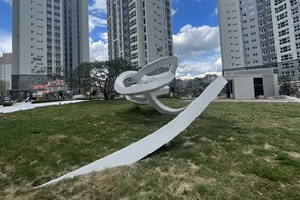 전면-우 이미지