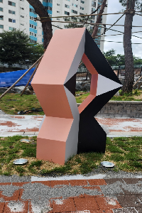 전면-우 이미지