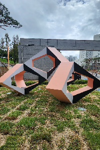 우측 이미지