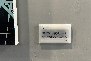 표석 이미지