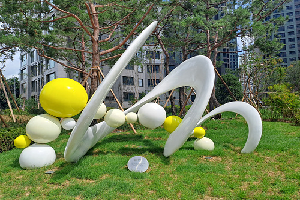 전경 이미지
