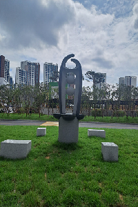후면 이미지
