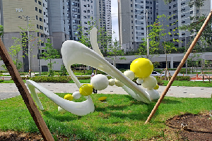 후면 이미지