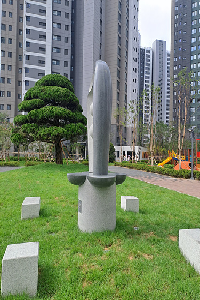 전면-우 이미지