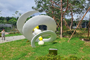 전면-우 이미지