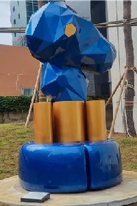 전경 이미지