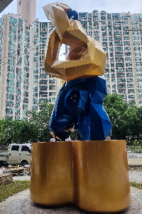 후면 이미지