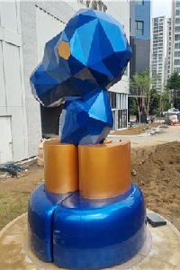 후면 이미지