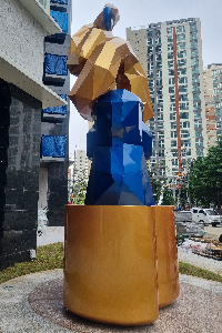 전면-좌 이미지