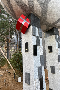 상세1 이미지