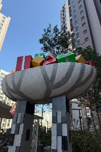 상세3 이미지