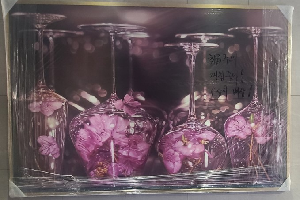 전경 이미지