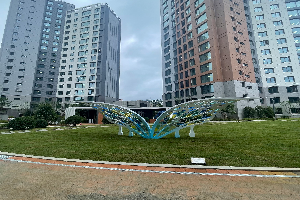 전경 이미지