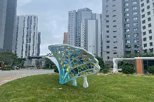 좌측 이미지