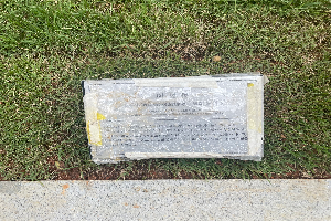 표석 이미지