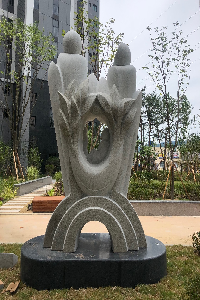 후면 이미지