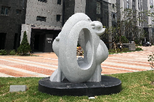 후면 이미지