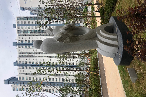 후면-좌 이미지