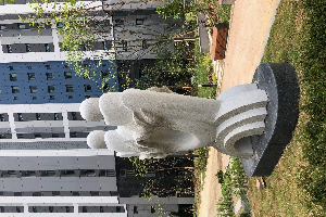 후면-우 이미지