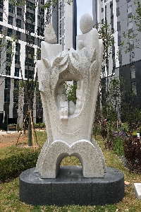 전면 이미지