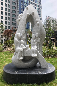전면 이미지