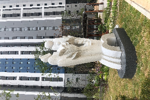 전면-좌 이미지