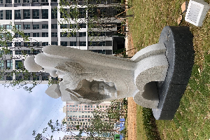 전면-우 이미지