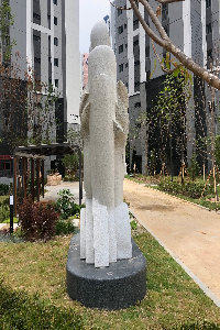 좌측 이미지