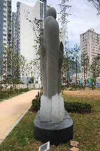 우측 이미지