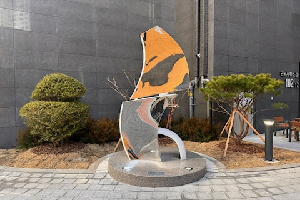 전경 이미지
