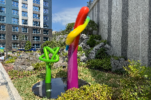 전경 이미지