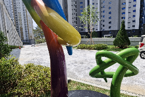 후면 이미지