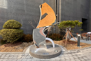 전면 이미지