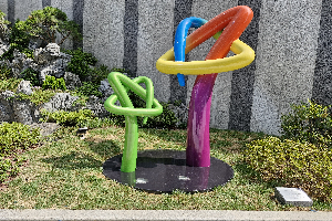 전면 이미지